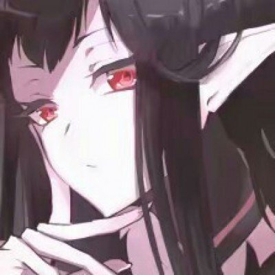 分手拒退18.8万彩礼
