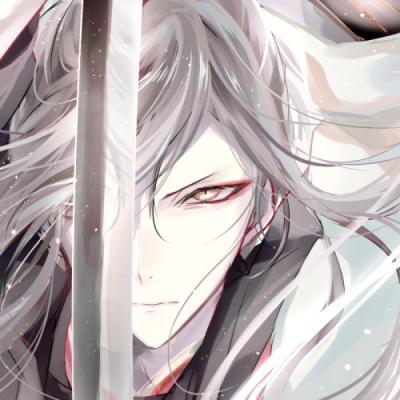 美谋杀犯找不到静脉取消死刑执行