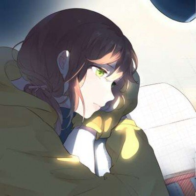 特朗普称美伊停火到期将继续轰炸