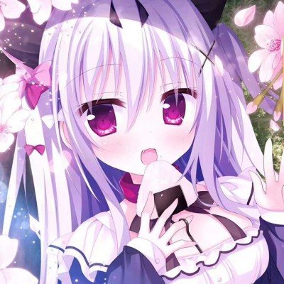 央视曝光垃圾围村乱象